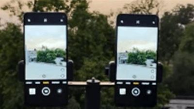 هاتف جديد يغزو الأسواق العالمية.. متطور ورخيص الثمن تعرفوا اليه