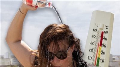 موجات حرّ عديدة فتكت بالأرض على مرّ السنين... إليكم أبرزها