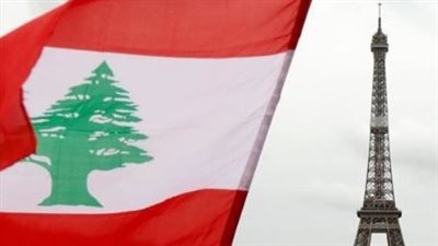 وزارة الخارجية الفرنسية تعبر عن قلقها: الوضع في لبنان خطر!