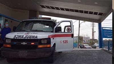 قاصر يطعن آخر بالسكين ويصيبه بجراح بالغة قرب صور