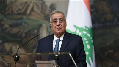 بعد اتصال بو حبيب بنظيره السوري... ترميم العلاقة تمرّ بمجلس الوزراء