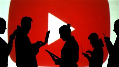 يوتيوب يطوّر أدوات لحماية الوجوه والأصوات من التزييف