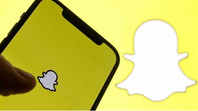 تحديث ضخم في سناب شات.. وداعًا لاختفاء الرسائل!