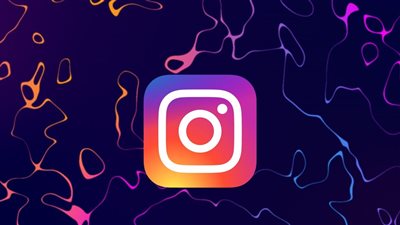 تحديث جديد لإنستغرام يحمي المراهقين من الرسائل المزعجة