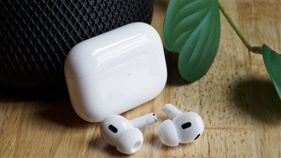متى تصبح سماعات الأذن خطيرة؟