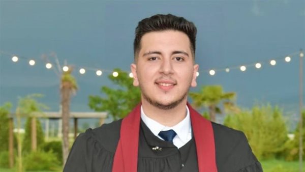 ياصور