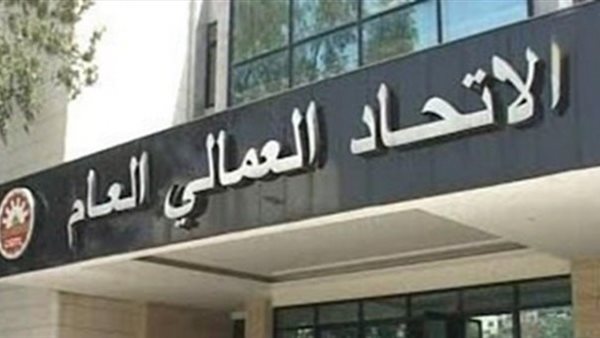 ياصور