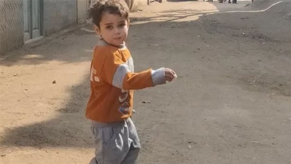 ياصور