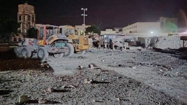 ياصور