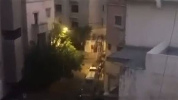 ياصور