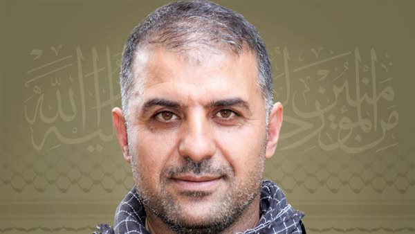 ياصور