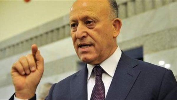 ياصور
