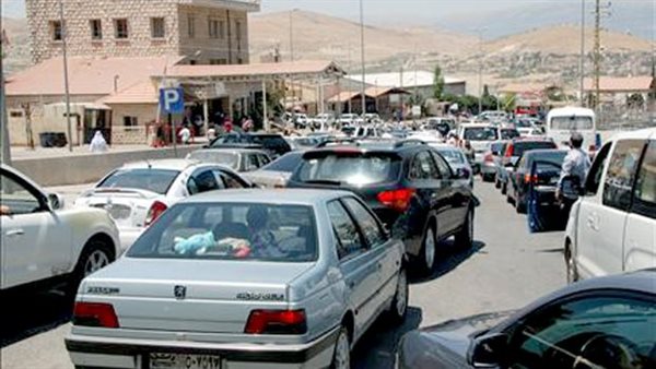 أرشيفية