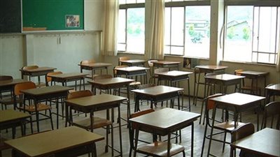 زيادة الأقساط في المدارس الخاصّة أكثر من 