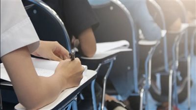 مهزلة الامتحانات الرسميّة برسم القضاء!