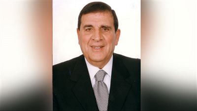وفاة الوزير والنائب السابق أنور علي الصباح ( ابو صادق)  