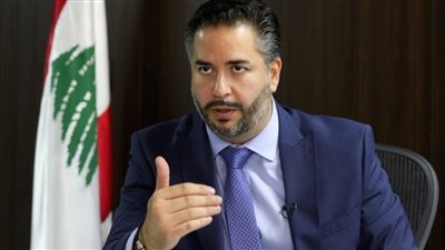إخلاء سبيل الوزير السابق 
