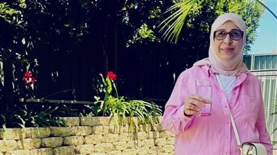سأظلّ أراك ..