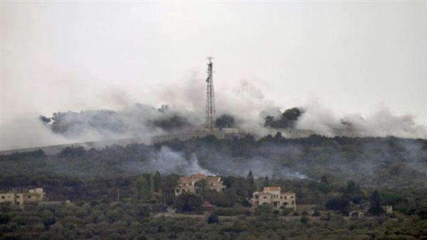 أرشيفية