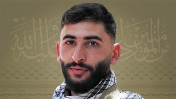ياصور
