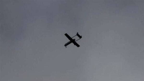 ياصور