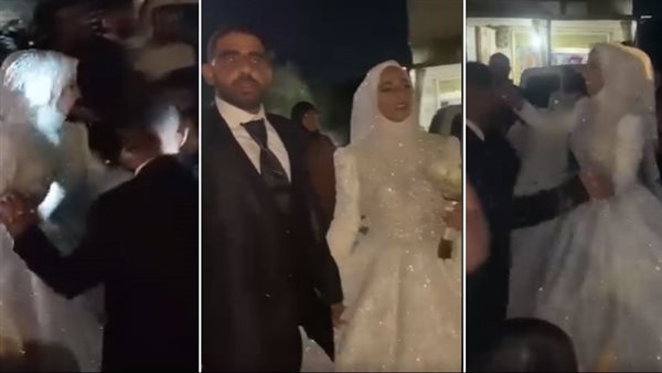 ياصور