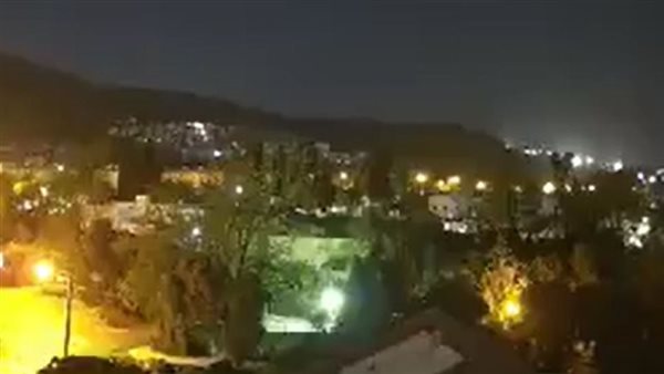 ارشيفية