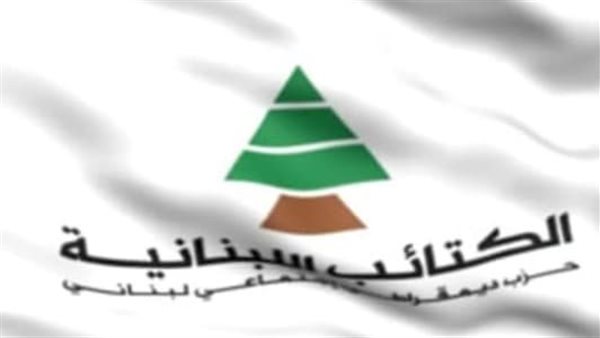 ياصور
