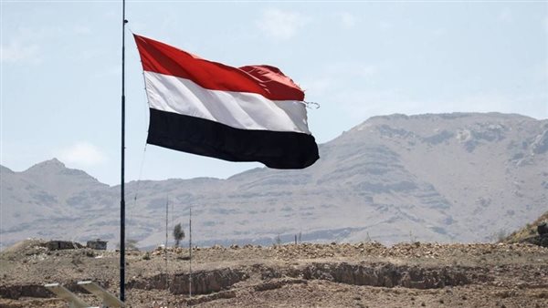 ياصور