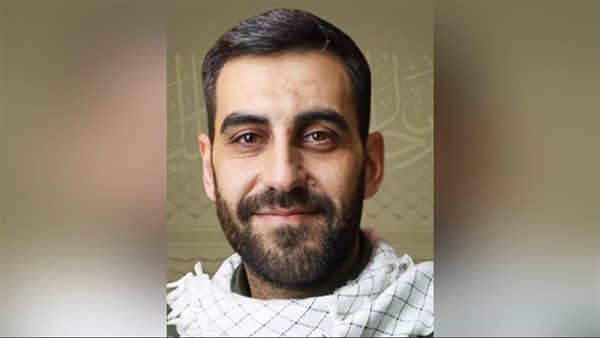 ياصور