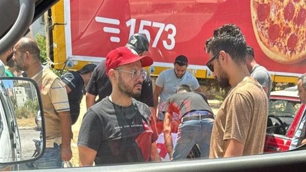 ياصور