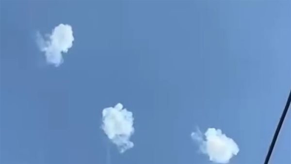 ياصور