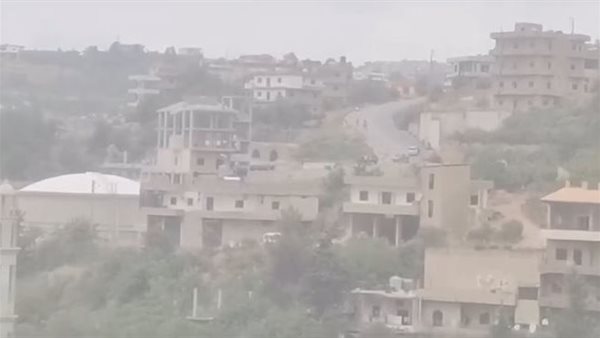 ارشيفية