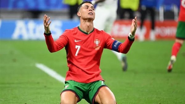 ياصور