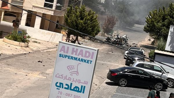 ياصور