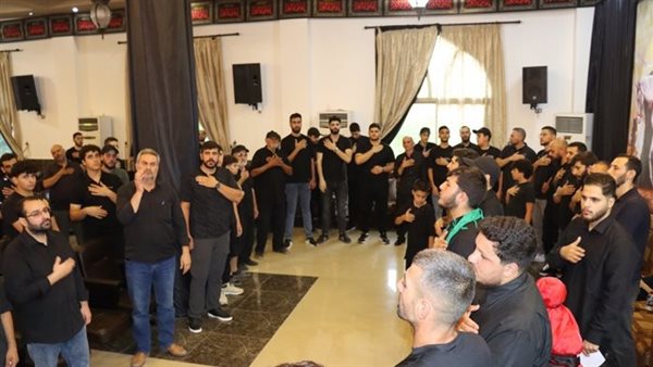 ياصور