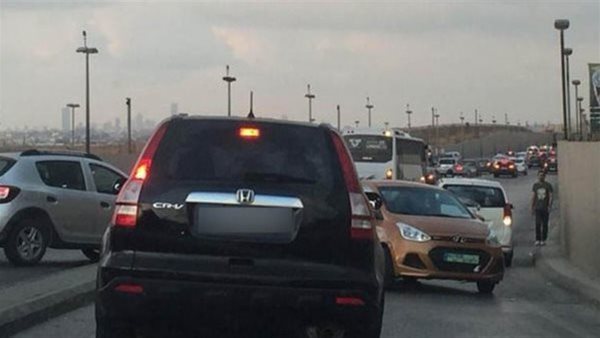 الصورة أرشيفية