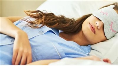 عند النوم ساعتين فقط يومياً.. ما الذي قد يحدث للجسم؟