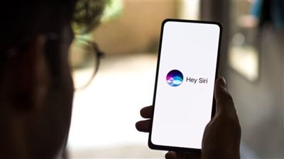 متفرقات بعد سنوات من التأجيل… سيري تعود بقدرات ذكاء اصطناعي متقدمة