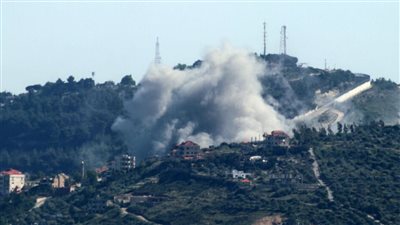 جبهة الجنوب بين «تهديد العدو وتهويل الداخل».. هل يتقصّد البعض إضعاف لبنان؟!