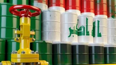 لماذا لم يقرّ مجلس النوّاب اتفاقيّة الفيول العراقي؟