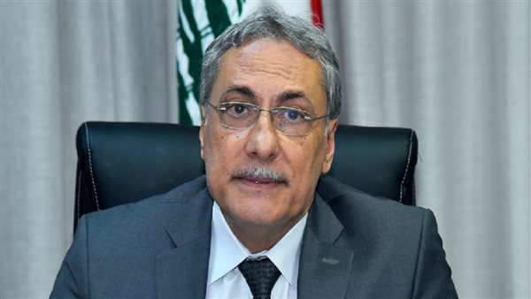 ياصور