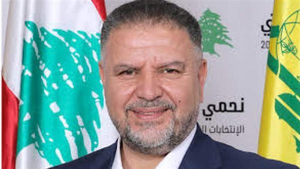 ياصور