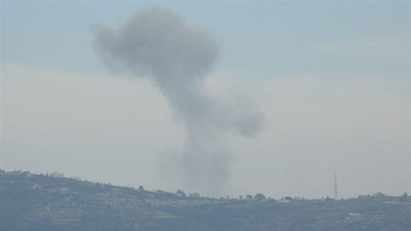 ارشيفية