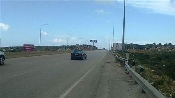 الصورة أرشيفية