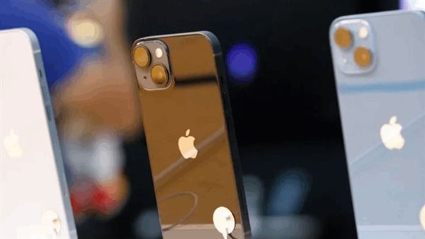 ياصور