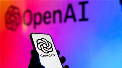 OpenAI تُطلق متصفحاً مدعوماً بالذكاء الاصطناعي... هل يُهدّد كروم؟