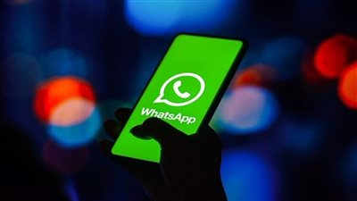 خبراء أمن يحذرون من هجوم جديد يستهدف مستخدمي واتساب