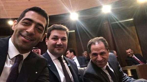 ياصور