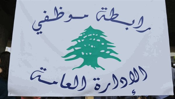 ياصور
